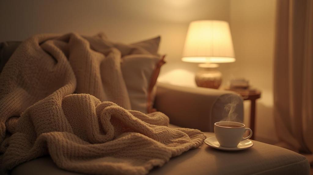 Soğuk Havalar İçin İçinizi Isıtacak&nbsp;Filmler