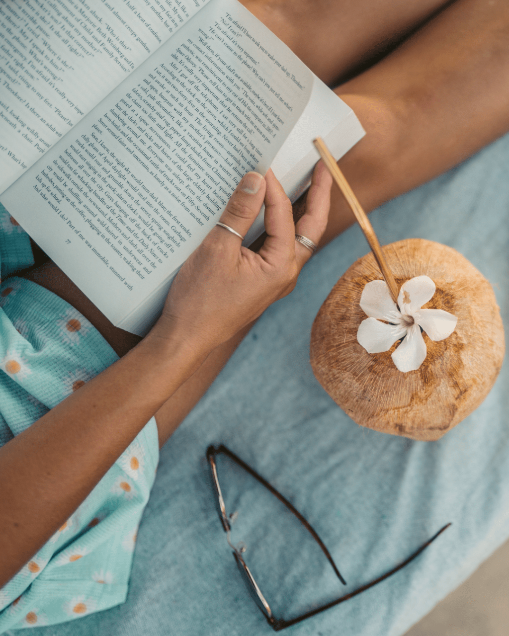 Yol Çantasında Taşınabilecek 8 İnce&nbsp;Kitap